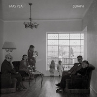 Image of Mas Ysa linking to their artist page due to link from them being at the top of the main table on this page