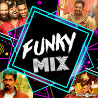 Thumbnail for the Ghibran - Gun Inbam - From "Chennai 2 Singapore" link, provided by host site
