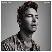 Thumbnail for the Matt Wertz - Gun Shy link, provided by host site