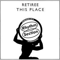 Thumbnail for the Retiree - Gundagai link, provided by host site