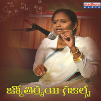 Thumbnail for the Chaitra - Gundekayana Gayyaane link, provided by host site