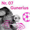 Thumbnail for the Karpe Diem - Gunerius link, provided by host site