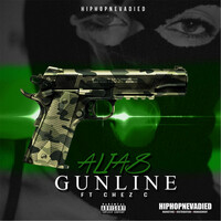 Thumbnail for the Alias - Gunline link, provided by host site
