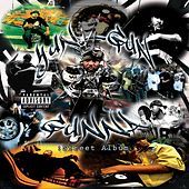 Thumbnail for the Yun-Gun - Gunna link, provided by host site