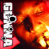 Thumbnail for the City Shawn - GUNNA link, provided by host site