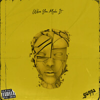 Thumbnail for the Gunna - Gunna link, provided by host site