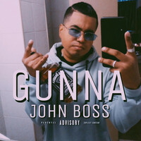Thumbnail for the John Boss - Gunna link, provided by host site