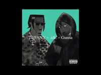 Thumbnail for the IDK - TiFFANY link, provided by host site