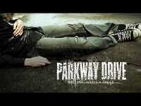 Thumbnail for the Parkway Drive - "Guns For Show, Knives For A Pro" (Full Album Stream) link, provided by host site