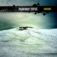 Thumbnail for the Parkway Drive - Guns for Show, Knives for a Pro link, provided by host site
