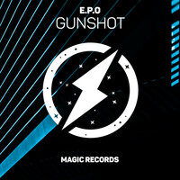 Thumbnail for the E.P.O - Gunshot link, provided by host site