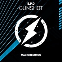 Thumbnail for the E.P.O - Gunshot link, provided by host site