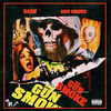 Thumbnail for the Da$h - Gunsmoke link, provided by host site