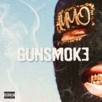 Thumbnail for the Lil Toe - Gunsmoke link, provided by host site