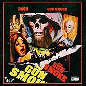 Thumbnail for the Da$h - Gunsmoke link, provided by host site