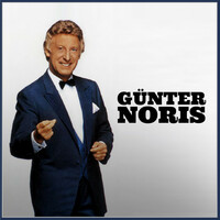 Thumbnail for the Günter Noris - Gunter Noris link, provided by host site