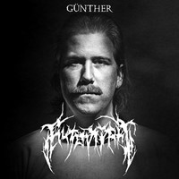 Image of Autodidakt linking to their artist page due to link from them being at the top of the main table on this page