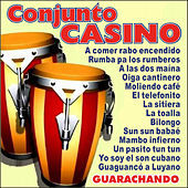 Thumbnail for the Conjunto Casino - Gurachando link, provided by host site