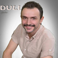 Thumbnail for the Du Li - Gurbeti link, provided by host site