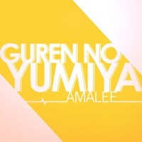 Thumbnail for the Luke Thomas - Guren no Yumiya link, provided by host site