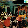 Thumbnail for the Prem Dhawan - Guru Manio Granth (Original Motion Picture Soundtrack) link, provided by host site