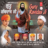 Thumbnail for the Gurmeet Singh - Guru Ravidas Ji link, provided by host site