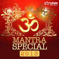 Thumbnail for the P Unni Krishnan - Gurur Brahma Gurur Vishnu link, provided by host site