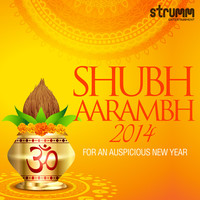Thumbnail for the P Unni Krishnan - Gurur Brahma Gurur Vishnu - for knowledge link, provided by host site