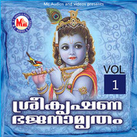 Thumbnail for the Arun - Guruvayur link, provided by host site