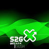 Thumbnail for the A.c.n. - Gush link, provided by host site