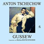 Thumbnail for the Anton Tschechow - Gussew link, provided by host site