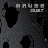 Image of Nause linking to their artist page due to link from them being at the top of the main table on this page