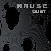 Thumbnail for the Nause - Gust link, provided by host site