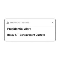 Thumbnail for the Rossy - Gustavo link, provided by host site