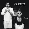 Thumbnail for the Gusto - Gusto link, provided by host site