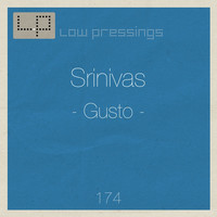 Thumbnail for the Srinivas - Gusto link, provided by host site