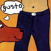 Image of Guttermouth linking to their artist page due to link from them being at the top of the main table on this page