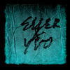 Thumbnail for the Ell-Er - Gutafo link, provided by host site