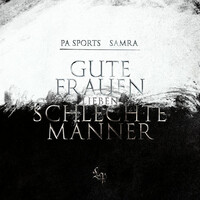 Thumbnail for the PA Sports - Gute Frauen lieben schlechte Männer link, provided by host site