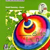 Thumbnail for the Rudolf Ramming - Gute Laune link, provided by host site