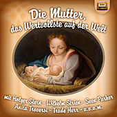 Thumbnail for the Die Goldene Sieben - Gute Nacht, Mutter link, provided by host site