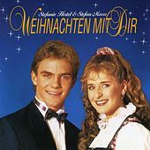 Thumbnail for the Stefanie Hertel - Guten Abend, gute Nacht link, provided by host site