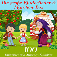Thumbnail for the Martin Pfeiffer - Guten Abend gute Nacht link, provided by host site