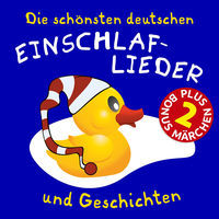 Thumbnail for the Martin Pfeiffer - Guten Abend gute Nacht link, provided by host site