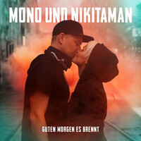 Thumbnail for the Mono - Guten Morgen es brennt link, provided by host site
