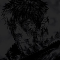 Thumbnail for the Pri Lippi - Guts Theme Drill link, provided by host site