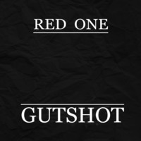 Thumbnail for the Red One - Gutshot link, provided by host site
