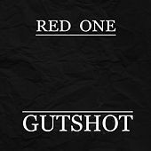 Thumbnail for the Red One - Gutshot link, provided by host site