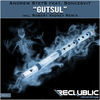 Thumbnail for the Andrew StetS - Gutsul link, provided by host site