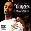 Thumbnail for the Trai'd - Gutta Bitch link, provided by host site